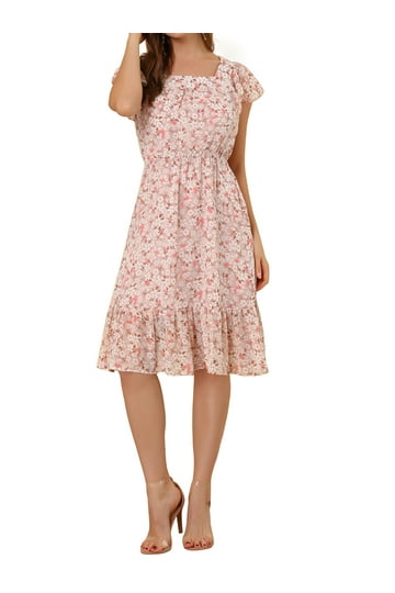 fashion nova cotton dresses Zoya Cotton Blend Dress Fashion Nova