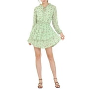 fashion nova casual dresses on sale Clearance Dresses Fashion Nova Casual Dresses Discount Fashion Nova Dresses On Sale New Arrivals