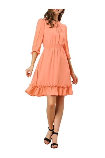 Fashion Nova Dresses