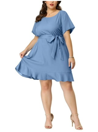 Jr hotsell plus dresses