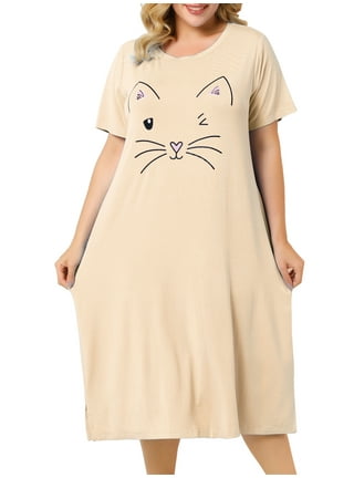 MODA NOVA Juniors Plus Dresses Rompers in Plus Size Dresses Beige Walmart