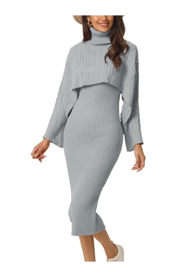 Juniors Daytime Dresses in Juniors Dresses & Rompers - Walmart.com