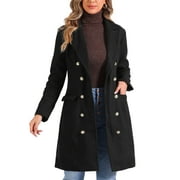 junior winter dress coats Amazon.com: Toddler Girls Winter Windproof Coat Jacket Warm Outerwear Baby  Girls Kindergarten Outfits for 1 to 6 (Black, 1-2 Years): Clothing, Shoes &  Jewelry