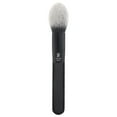 thumbnail image 1 of Moda Brush Pro Pointed Blush Makeup Brush, Black, 1 of 4
