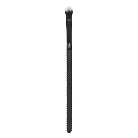 Moda Brush Pro Shade Makeup Brush
