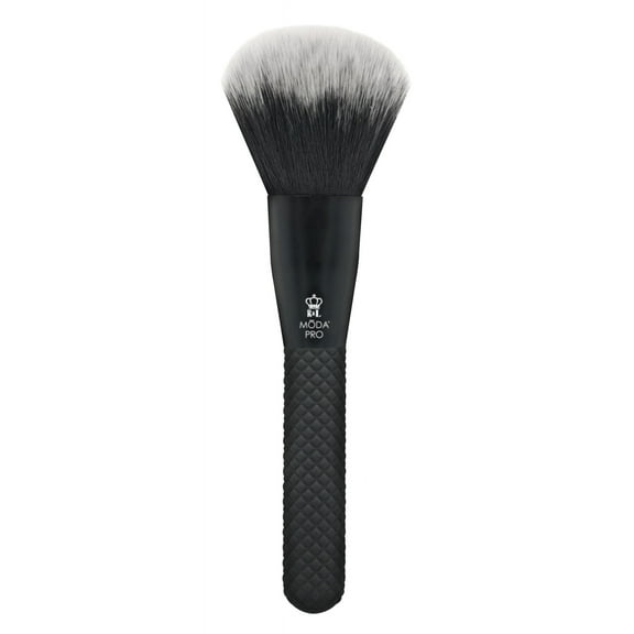 Moda Brush Pro Powder Makeup Brush
