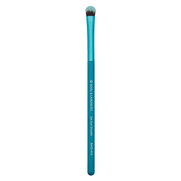 Moda Brush Sm Eye Shader Makeup Brush