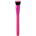 thumbnail image 1 of Moda Brush Stippler Makeup Brush, 1 of 5