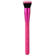Moda Brush Stippler Makeup Brush