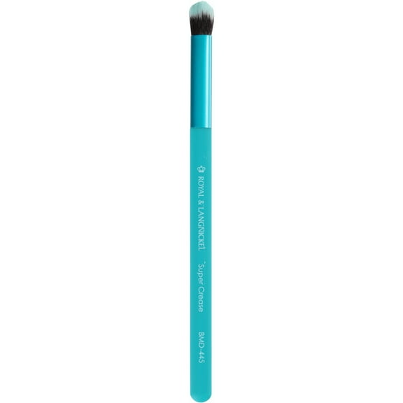 Moda Brush Super Crease Makeup Brush