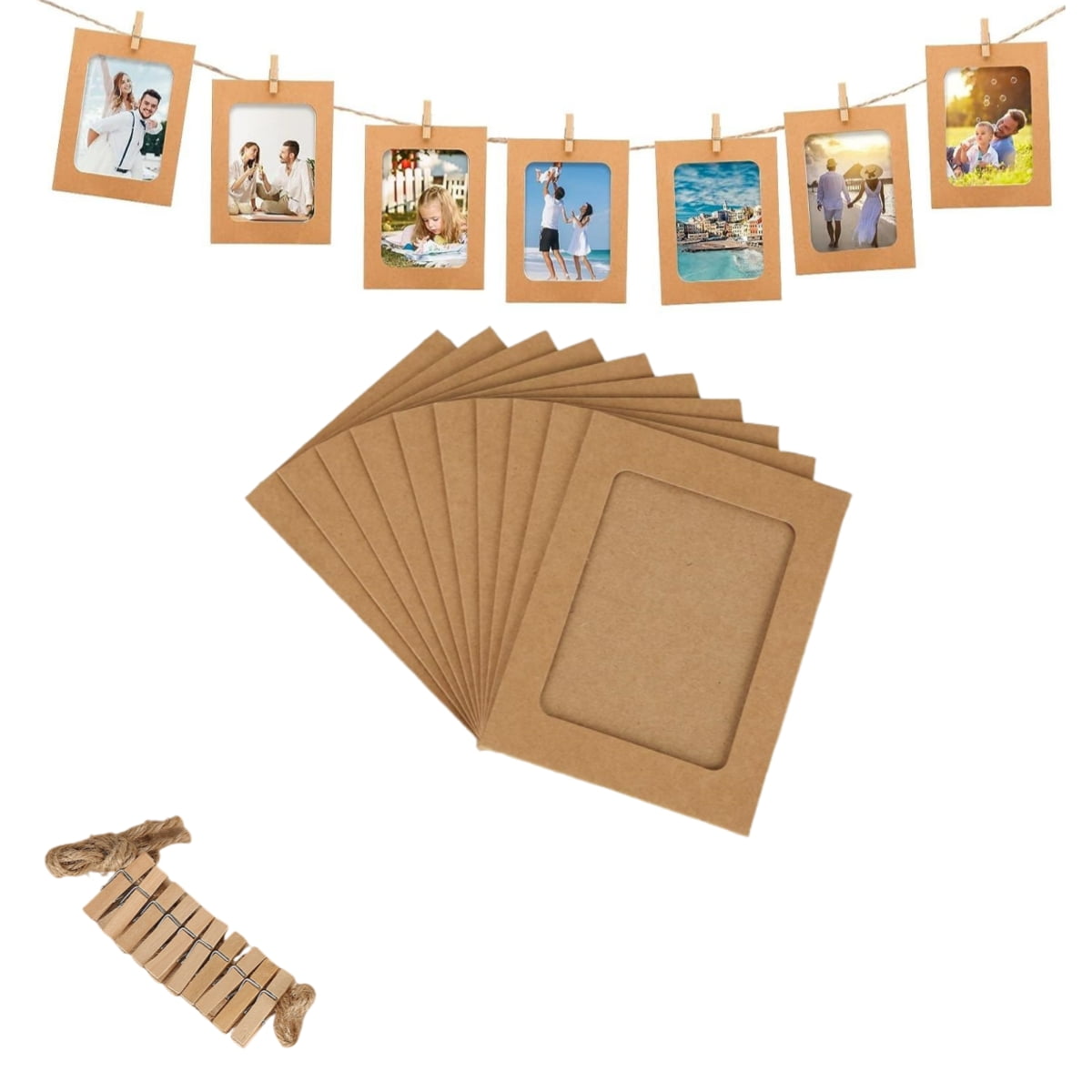 https://i5.walmartimages.com/seo/MODANU-10Pcs-Cardboard-Picture-Frame-4x6-inch-Paper-Photo-Frame-Frames-Frames-Collage-Wall-Decor-with10-Clips-1-Jute-Twine-Wood-Color_723abb49-cd4a-439e-a8b1-f9a4dbf9e26a.22ffcc16a428643f6ae3445826fe2299.jpeg