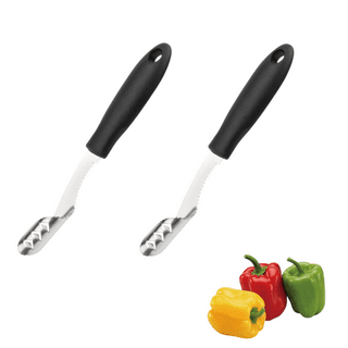 https://i5.walmartimages.com/seo/MODANU-2-Pcs-Jalapeno-Pepper-Corer-Zucchini-Cucumber-Stainless-Steel-Core-Deseeder-Kitchen-Tool-Serrated-Slice-Rubber-Handle-Seed-Remover-Vegetables-_1fa5ce6a-bba7-4858-88e1-0c7345c12601.6fed0666faa0ec3cf900d731267585a1.png?odnHeight=320&odnWidth=320&odnBg=FFFFFF