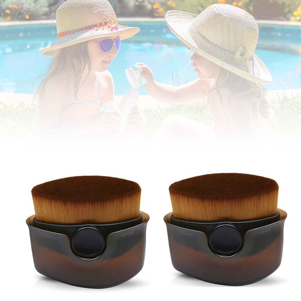 modanu-2-pcs-sunscreen-applicator-for-kids-upgrade-sunblock-buddy