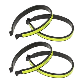 Bike Pant Clips