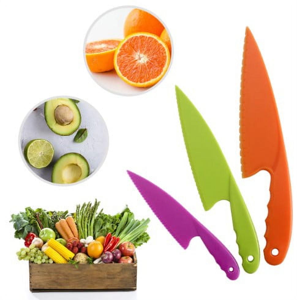 https://i5.walmartimages.com/seo/MODANU-Plastic-Kitchen-Knife-Set-of-3-Nylon-Kitchen-Knives-for-Kids-Safe-Colorful-Plastic-Cooking-Knives-for-Children_49fa12fb-5efa-498a-be4e-e86656a56e9e.e77ebe5820aeed4f29c403b53b26119e.jpeg