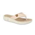 thumbnail image 1 of MODARE SANDALS BRAZIL, 1 of 3