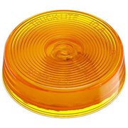 Truck-Lite 10202Y 10 Series Marker Clearance Lamp