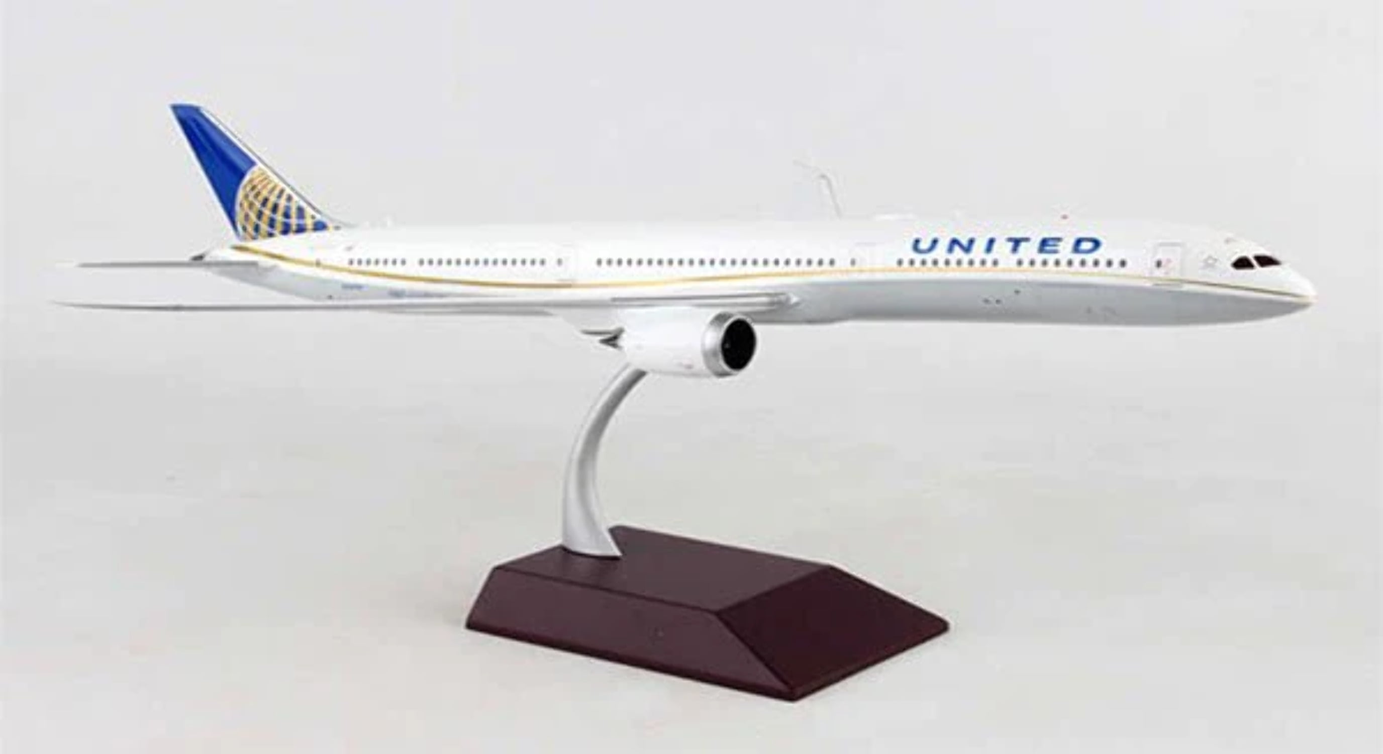 MODEL AIRPLANE LIGHTING KIT