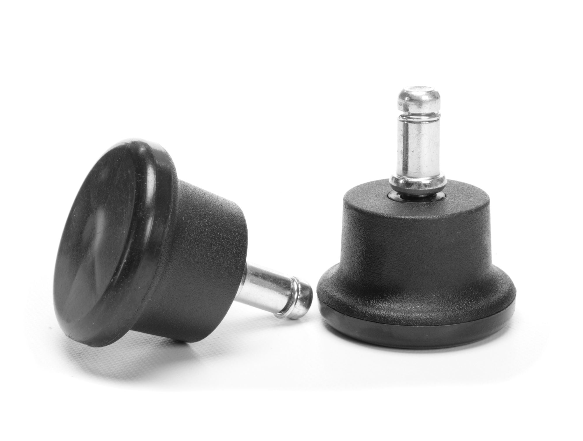 MODEL HT45 FIXED GLIDES