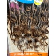 thumbnail image 1 of MODEL MODEL 2x RIVER Loc 14", 1 of 5