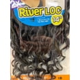 thumbnail image 1 of MODEL MODEL 2x RIVER Loc 14", 1 of 5