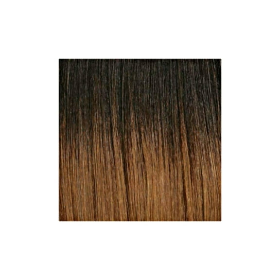 MODEL MODEL GARDENIA DRAWSTRING PONYTAIL 16" INCH- DEEP CURL