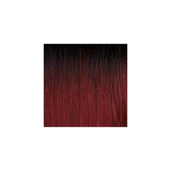 MODEL MODEL GARDENIA DRAWSTRING PONYTAIL 16" INCH- DEEP CURL