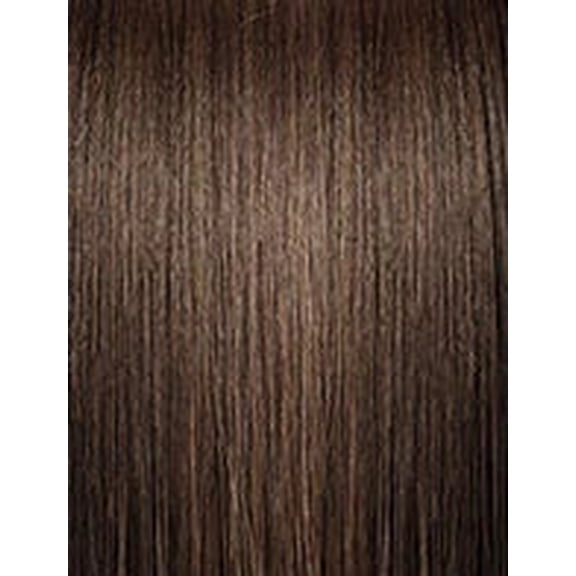 Model Model Gardenia Drawstring Ponytail 16" Deep Curl – Choose Color | Synthetic Curly Ponytail Extension