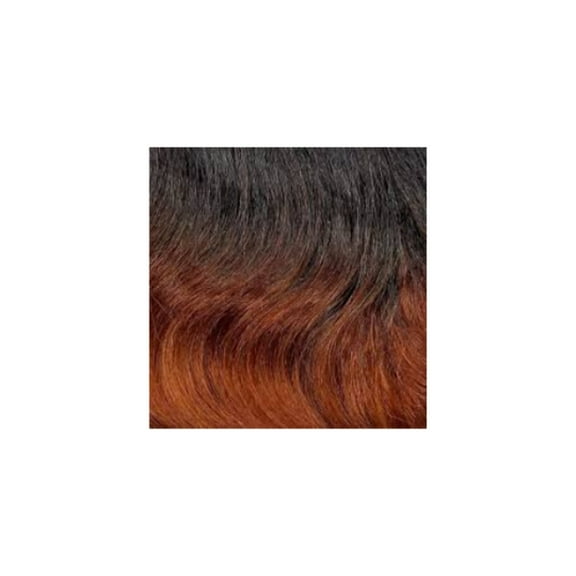 MODEL MODEL GARDENIA DRAWSTRING PONYTAIL 16" INCH- DEEP CURL