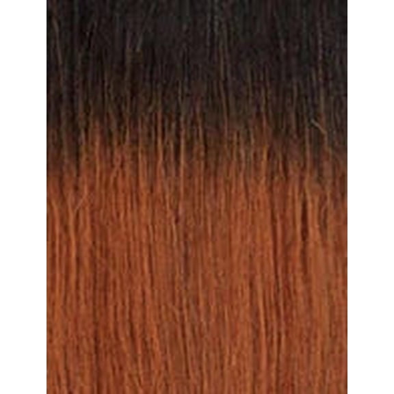 Model Model Gardenia Drawstring Ponytail 22" Loose Deep – Choose Color | Synthetic Curly Ponytail Extension