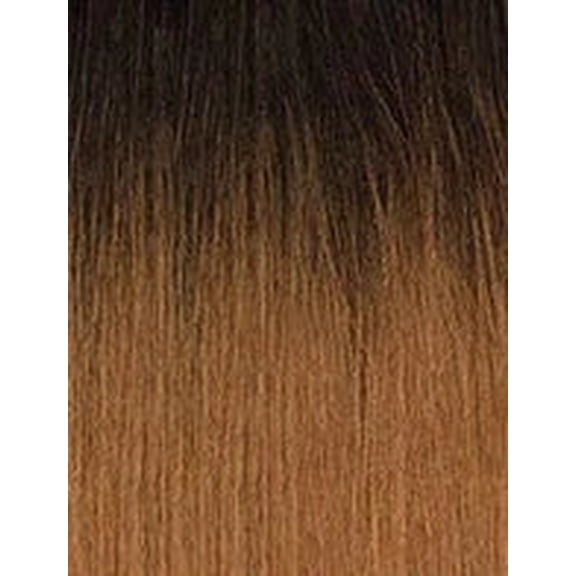 Model Model Gardenia Drawstring Ponytail 22" Loose Deep &ndash; Choose Color | Synthetic Curly Ponytail Extension