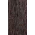 thumbnail image 1 of MODEL MODEL HAUTE Straight 100% Human Hair, 1 of 8