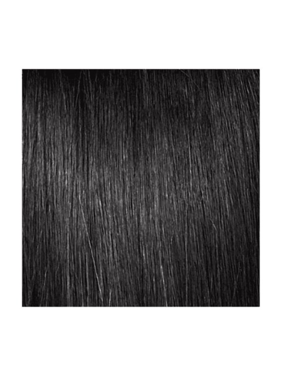 Super Long Cuban Twist Mojito Twist Braid Crochet Hair - 24" inches
