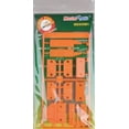 thumbnail image 1 of MODEL SAW, 1 of 3