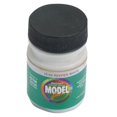 thumbnail image 1 of MODELFLEX Reefer White, 1 of 1