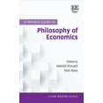 thumbnail image 1 of MODERN GUIDE TO PHILOSOPHY OF ECON, 1 of 1