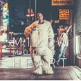 thumbnail image 1 of MODERN HEART, 1 of 1