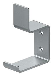 MODERN HOOK 11 SERIES US26D