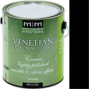 MODERN MASTERS VP100 1 Gallon Venetian Plaster Tint Base