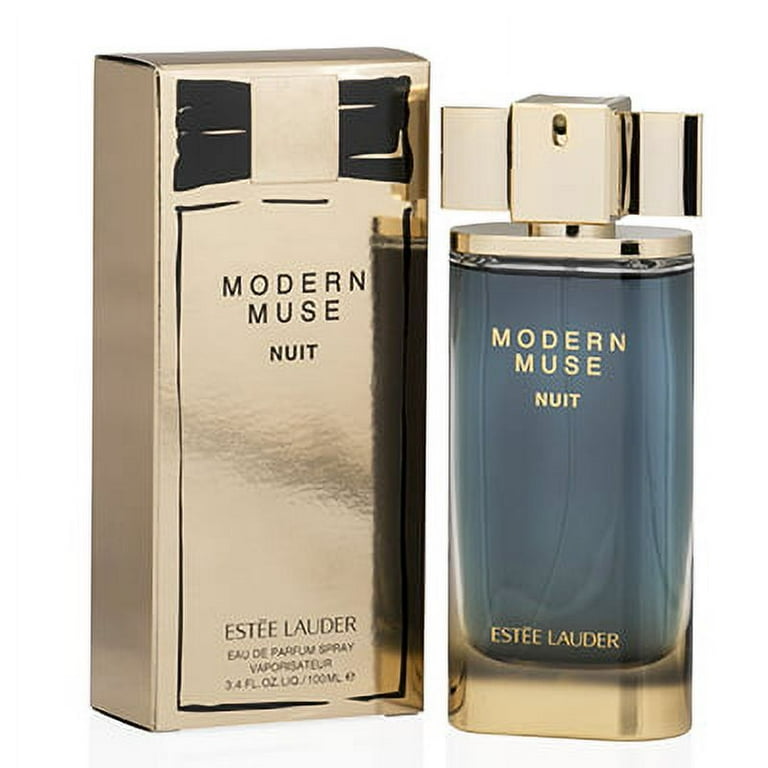 Estee lauder parfum modern muse nuit new arrivals