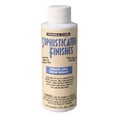thumbnail image 1 of MODERN OPTIONS/TRIANGLE PP6 PRIMO PRIMER AND CLEAR SEALER 8OZ, 1 of 3