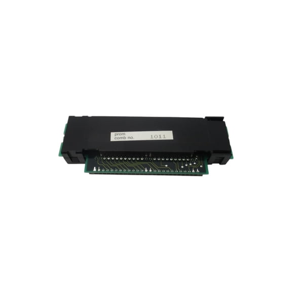 MODICON AS-E908-131 NSNP