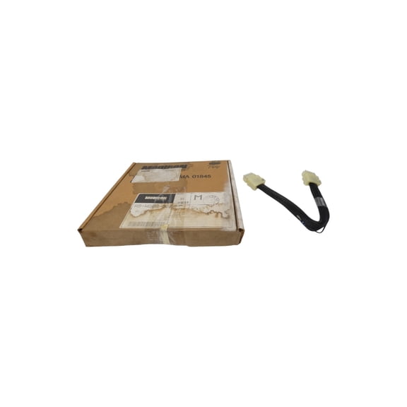 MODICON AS-W808-002 NSMP