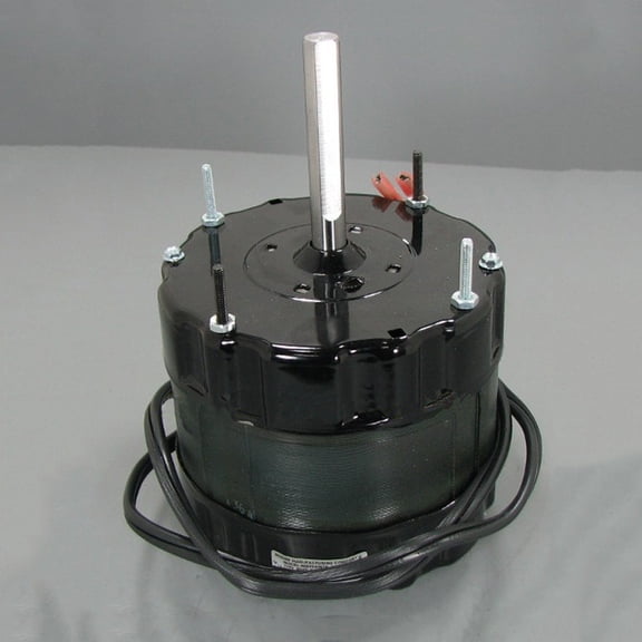 MODINE 9F30220 FP 53801 Motor 9F0302200000