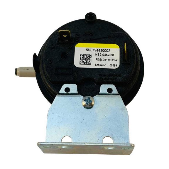 MODINE 5H0794410002 Pressure Switch