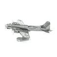 thumbnail image 1 of Metal Earth B-17 Flying Fortress, 1 of 4