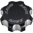 thumbnail image 1 of ModQuad R-GC-R Gas Cap, 1 of 1