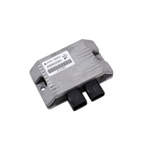 MODULE ASM-RR D (SLP-1)