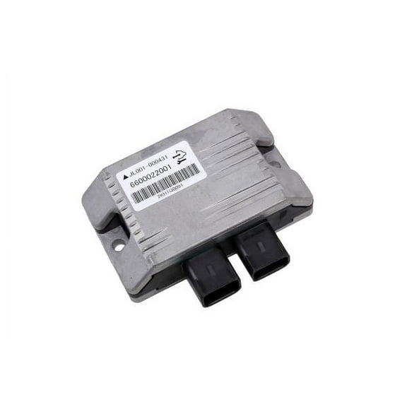 MODULE ASM-RR D (SLP-1)