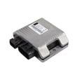 thumbnail image 1 of MODULE ASMRR DI (SLP-1), 1 of 4